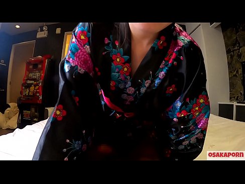 ❤️ Intombazane encane ye-cosplay ithanda ucansi ku-orgasm nge-squirt ku-horsewoman kanye ne-blowjob. Intombazane yase-Asia onoboya obunoboya kanye nosisi abahle imvunulo yendabuko yase-Japan kuvidiyo yemfundamakhwela ebonisa ukushaya indlwabu ngamathoyizi e-fuck. I-Sakura 3 OSAKAPORN. Ucansi ku-zu.tusar.top ﹏