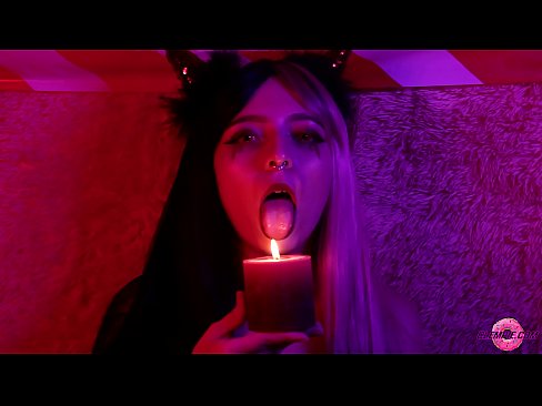 ❤️ I-Passion Blowjob evela ku-Sexy Succubus Ngokugcwaliseka Komlomo Ucansi ku-zu.tusar.top ﹏