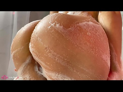 ❤️ UBrunette Ushaya Indlwabu I-Pussy nge-Vibrator ukuze I-Orgasm Eqinile Eshaweni Ucansi ku-zu.tusar.top ﹏