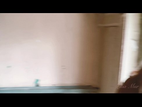 ❤️ Ukunambitheka kwe-cum kukukhumbuza ebuntwaneni bakho? Ucansi ku-zu.tusar.top ﹏